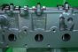 Volvo D3 D4 D5 Reconditioned Cylinder Head 2.4
