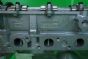 Volvo D3 D4 D5 Reconditioned Cylinder Head 2.4