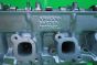 Volvo 2.3 Petrol Reconditioned Cylinder Head 