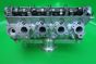 Volvo 2.3 Petrol Reconditioned Cylinder Head 