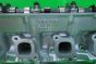Volvo 2.3 Petrol Reconditioned Cylinder Head 