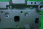 Vauxhall 1.3 Reconditioned Cylinder Head