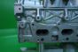 Land Rover 2.2  Reconditioned Cylinder Head
