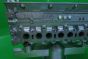 Ford Galaxy 2.0 TDI Reconditioned Cylinder Head