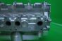 Peugeot 2.0 Petrol Recondioned Cylinder Head