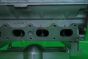 Peugeot 406 2.0 Reconditioned Cylinder Head