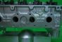 Citreon C3 1.3 Reconditioned Cylinder Head