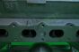 Peugeot 306 GTI6 Petrol 2.0 Reconditioned Cylinder Head