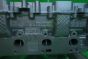  Citreon C2 1.6 Diesel 16 Valve Reconditioned Cylinder Head  