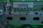 Vauxhall 1.4 Agila Petrol Reconditioned Cylinder Head