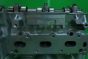 Vauxhall 1.0 Petrol Reconditioned Cylinder Head