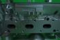 Vauxhall Corsa 1.2 Twin Port Petrol Reconditioned Cylinder Head