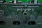 Vauxhall Astra 1.6 Petrol Reconditioned Cylinder Head