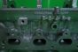 Vauxhall Astra 1.8 Petrol Reconditioned Cylinder Head