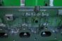 Vauxhall Vectra 1.8 Petrol Reconditioned Cylinder Head