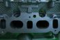 Vauxhall Astra 2.2 Turbo Chain Drive Reconditioned Cylinder Head