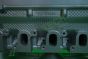 Land Rover Discovery TD5 15P Reconditioned Cylinder Head