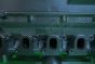 Land Rover Discovery TD5 10P Reconditioned Cylinder Head