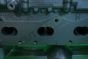 Vauxhall Astra 2.0 Diesel Reconditioned Cylinder Head