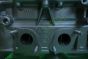 Land Rover TDV6 Right Hand Bank Reconditioned Cylinder Head