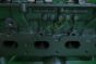 Vauxhall Astra 1.6 Petrol Reconditioned Cylinder Head