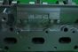 Vauxhall Agila 1.4 Twin Port Reconditioned Cylinder Head