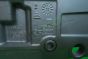 Iveco Daily 3.0 Diesel Reconditioned Cylinder Head