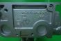 Iveco Daily 2.3 Diesel Reconditioned Cylinder Head