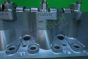Iveco Daily TDI 2.8 Diesel Reconditioned Cylinder Head
