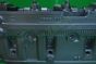 Fiat Ducato 2.5 Diesel with Glow Plugs Reconditioned Cylinder Head