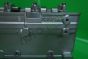 Iveco 2.5 TDI Diesel without Glow Plugs Reconditioned Cylinder Head