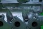 Skoda 1.2 Petrol Reconditioned Cylinder Head