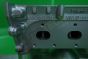 Seat 1.2 Petrol Reconditioned Cylinder Head