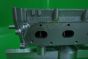 Volkswagen FSI 1.6 Petrol Reconditioned Cylinder Head