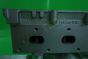  Seat 1.6 Petrol Reconditioned Cylinder Head