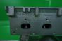 Volkswagen 1.4 Petrol Reconditioned Cylinder Head