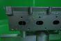 Volkswagen 1.4 Petrol Reconditioned Cylinder Head