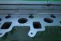 Volkswagen 2.0 TDI Diesel Reconditioned Cylinder Head