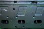 Volkswagen 1.6 Diesel Reconditioned Cylinder Head