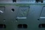 Volkswagen 2.0 TDI Reconditioned Cylinder Head