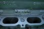 Audi 20 valve Petrol Reconditioned Cylinder Head