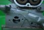 Skoda 2.0 Diesel Reconditioned Cylinder Head