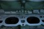 VolkswagenV8 Reconditioned Cylinder Head