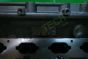 Volkswagen 2.0 FSI Petrol Reconditioned Cylinder Head