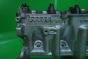 Volkswagen 2.0 Petrol Reconditioned Cylinder Head