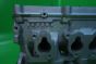 Volkswagen 1.6 Petrol Reconditioned Cylinder Head