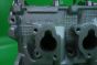 Audi 2.0 Petrol Reconditioned Cylinder Head