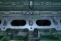 Audi 1.8 Petrol 20 valve Reconditioned Cylinder Head