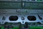 Audi 1.8 Turbo Complete Cylinder Head