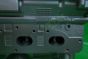 Alfa 2.0 Petrol Reconditioned Cylinder Head